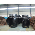 Carbon Steel Pipe Fittings